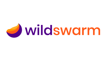 wildswarm.com is for sale