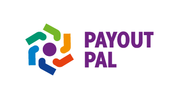 payoutpal.com is for sale