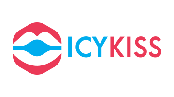 icykiss.com is for sale