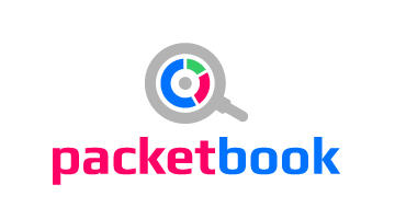packetbook.com is for sale