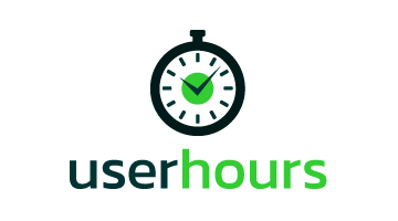 userhours.com is for sale