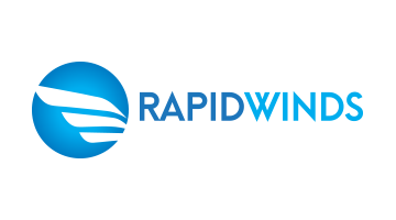 rapidwinds.com is for sale
