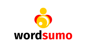 wordsumo.com is for sale