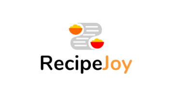 recipejoy.com is for sale