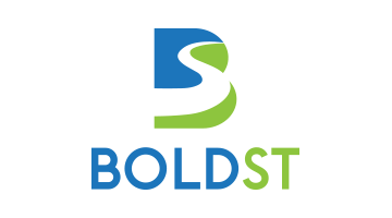 boldst.com is for sale