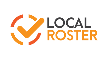 localroster.com is for sale