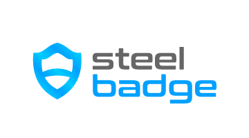 steelbadge.com is for sale