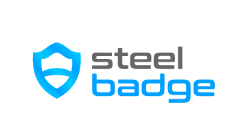 steelbadge.com