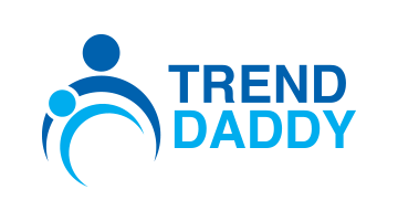 trenddaddy.com is for sale