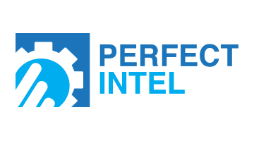 perfectintel.com is for sale