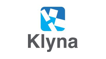 klyna.com is for sale