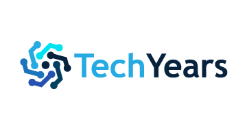 techyears.com is for sale