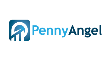 pennyangel.com is for sale