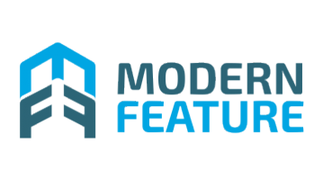 modernfeature.com is for sale