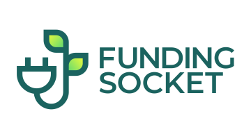 fundingsocket.com is for sale