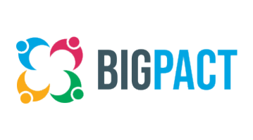 bigpact.com is for sale