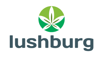 lushburg.com is for sale