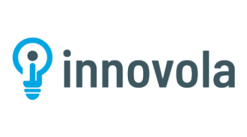 innovola.com is for sale