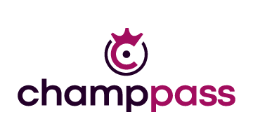 champpass.com