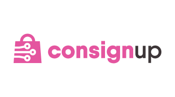 consignup.com is for sale