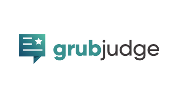 grubjudge.com is for sale