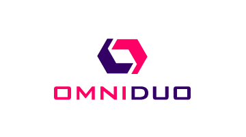 omniduo.com is for sale