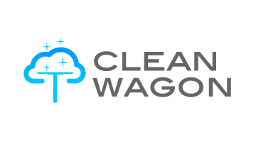 cleanwagon.com is for sale