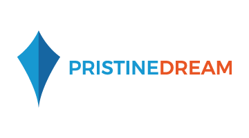 pristinedream.com is for sale
