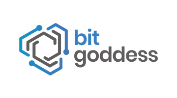 bitgoddess.com is for sale