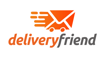 deliveryfriend.com is for sale