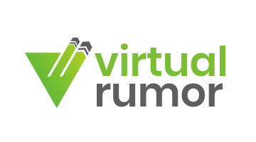 virtualrumor.com is for sale