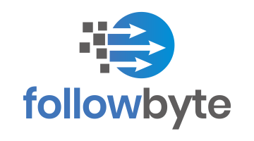 followbyte.com is for sale