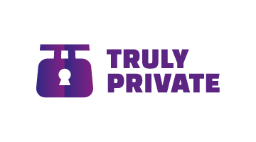 trulyprivate.com is for sale