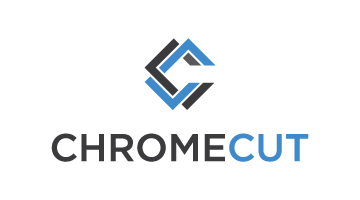 chromecut.com is for sale