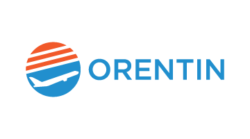orentin.com is for sale