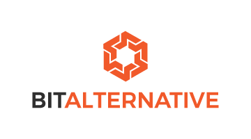 bitalternative.com is for sale