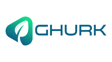 ghurk.com