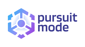 pursuitmode.com is for sale
