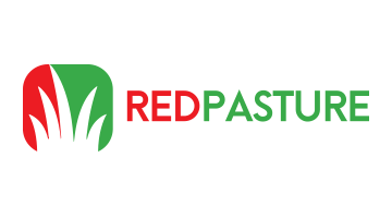 redpasture.com