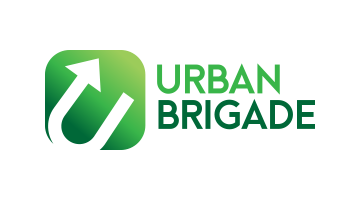 urbanbrigade.com is for sale