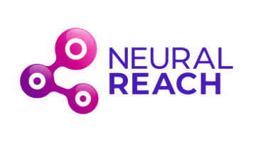 neuralreach.com is for sale