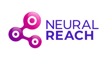 neuralreach.com is for sale