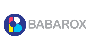 babarox.com is for sale