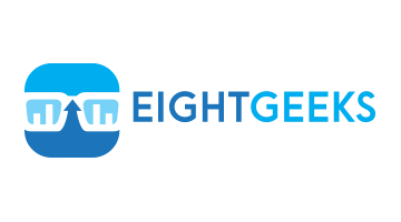 eightgeeks.com is for sale