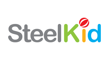 steelkid.com is for sale