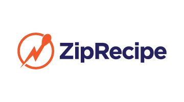 ziprecipe.com is for sale