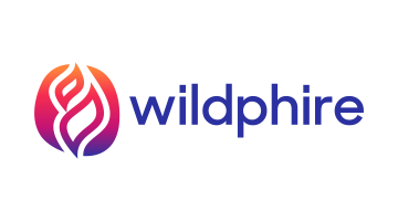 wildphire.com is for sale