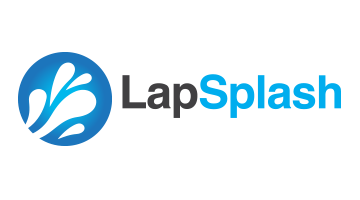 lapsplash.com is for sale