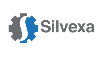 silvexa.com