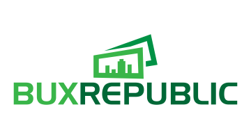 buxrepublic.com is for sale